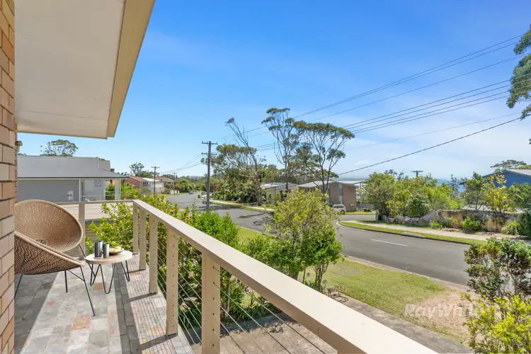 Third view of Homely house listing, 145 Matron Porter Drive, Narrawallee NSW 2539