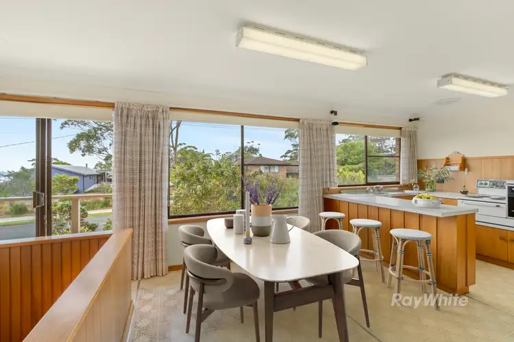 Sixth view of Homely house listing, 145 Matron Porter Drive, Narrawallee NSW 2539