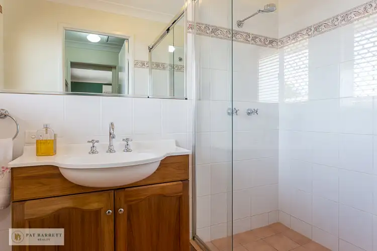 Seventh view of Homely house listing, 62 Harris Street, Wellington Point QLD 4160