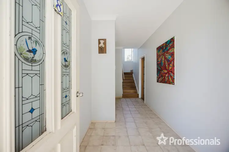 Fourth view of Homely house listing, 8 Theydon Grove, Two Rocks WA 6037