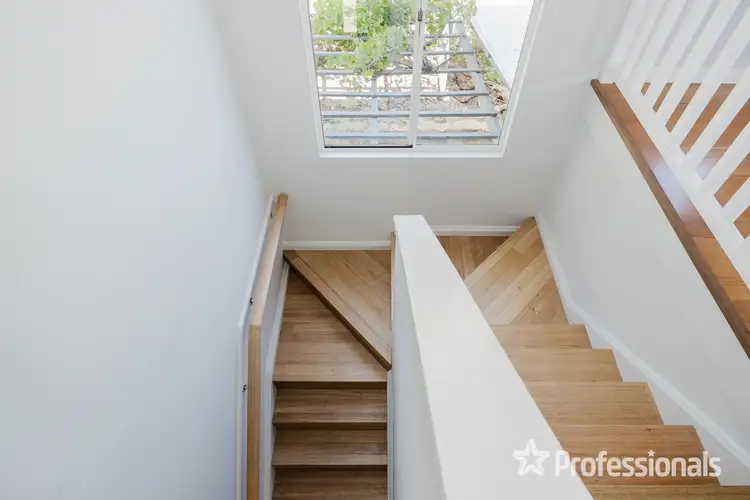 Fifth view of Homely house listing, 8 Theydon Grove, Two Rocks WA 6037