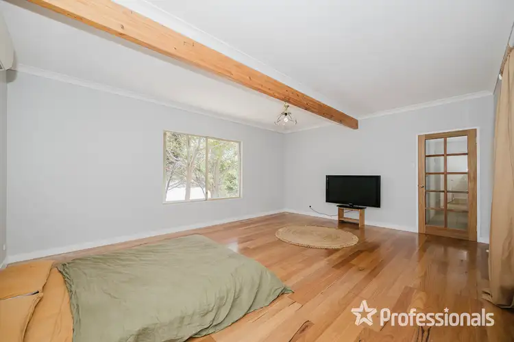 Sixth view of Homely house listing, 8 Theydon Grove, Two Rocks WA 6037