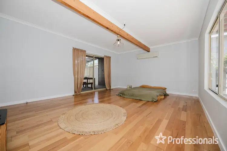 Seventh view of Homely house listing, 8 Theydon Grove, Two Rocks WA 6037