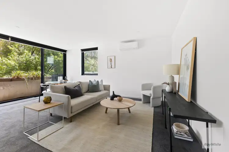 4/44 Ormond Boulevard, Bundoora VIC 3083