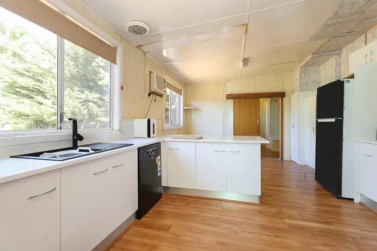 Third view of Homely house listing, 29 Parrott Street, Cobden VIC 3266