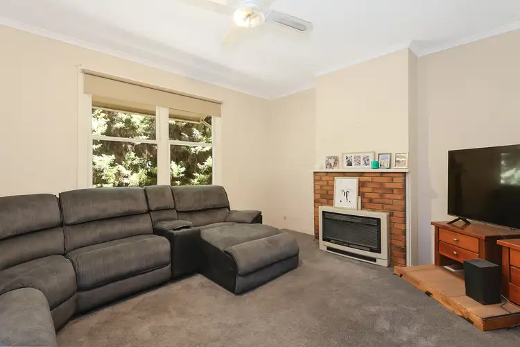 Fourth view of Homely house listing, 29 Parrott Street, Cobden VIC 3266