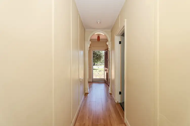 Fifth view of Homely house listing, 29 Parrott Street, Cobden VIC 3266