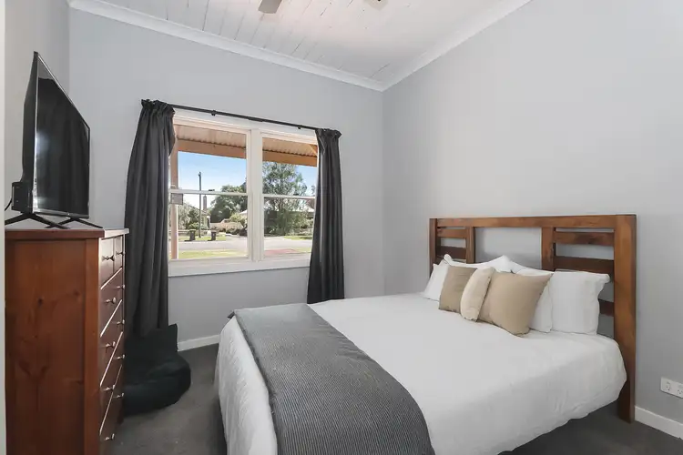 Sixth view of Homely house listing, 29 Parrott Street, Cobden VIC 3266