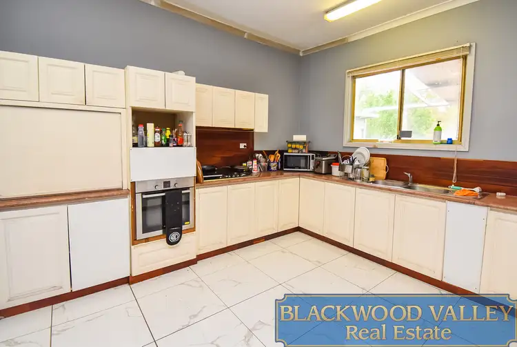Third view of Homely house listing, 7 Giles Street, Wilga WA 6243