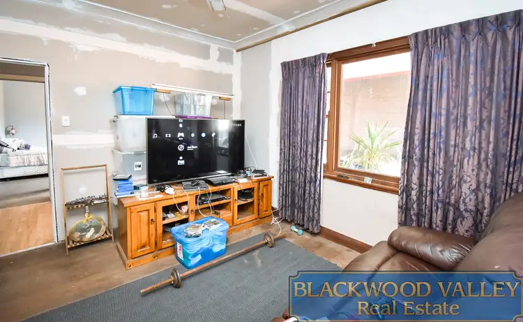 Sixth view of Homely house listing, 7 Giles Street, Wilga WA 6243