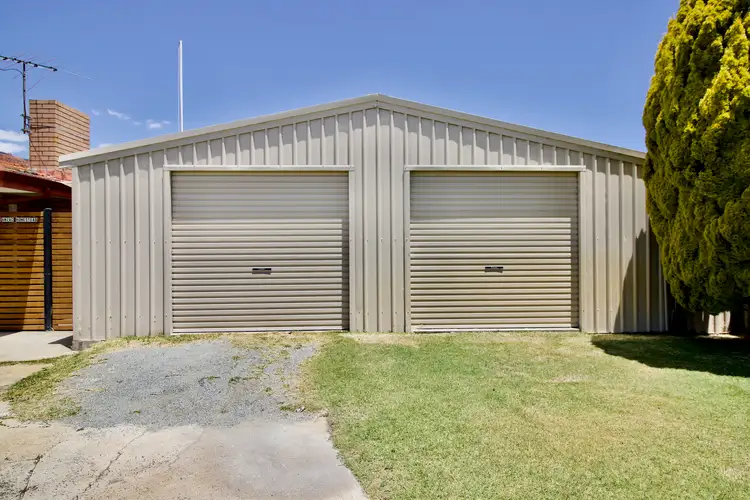 Third view of Homely house listing, 1 Merilup Court, Hillman WA 6168