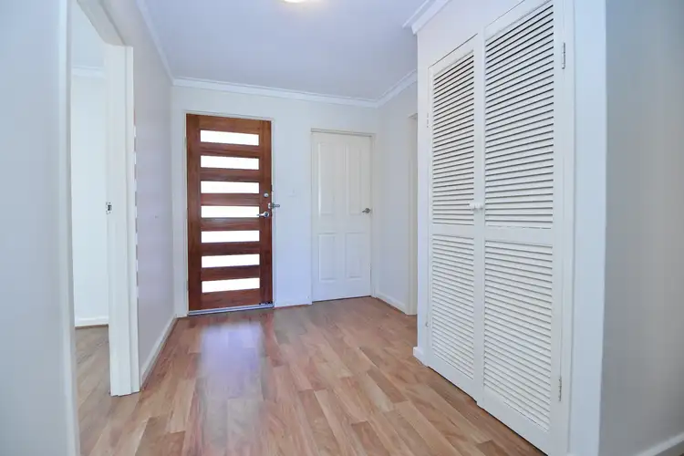Fourth view of Homely house listing, 1 Merilup Court, Hillman WA 6168