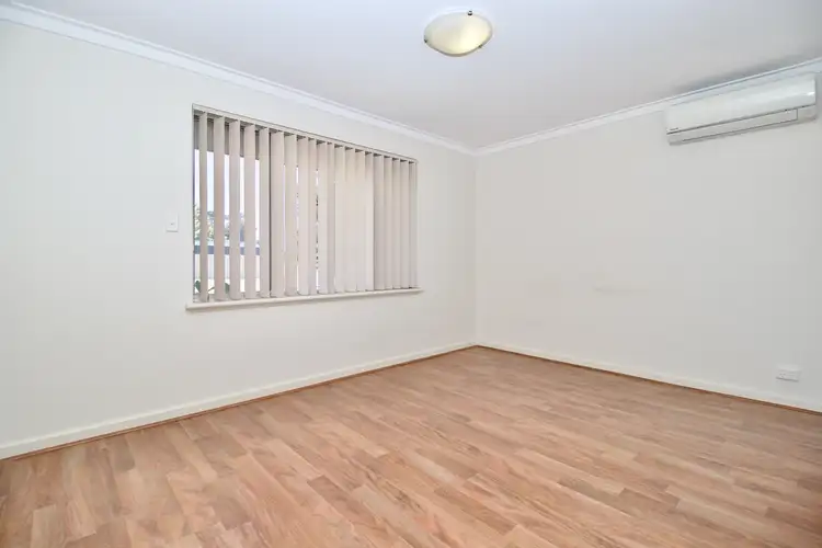 Sixth view of Homely house listing, 1 Merilup Court, Hillman WA 6168