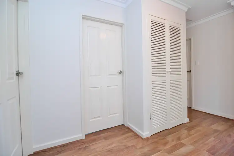 Seventh view of Homely house listing, 1 Merilup Court, Hillman WA 6168