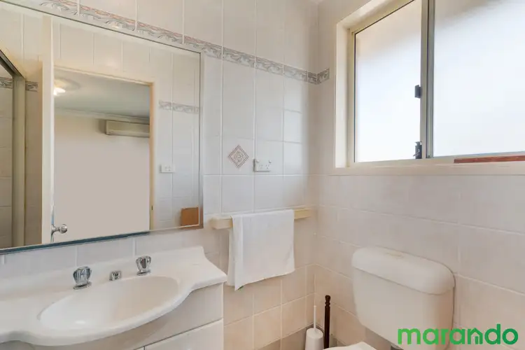 Seventh view of Homely townhouse listing, 3/71 Station Street, Fairfield Heights NSW 2165