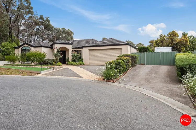 30 Needlewood Drive, Kangaroo Flat VIC 3555