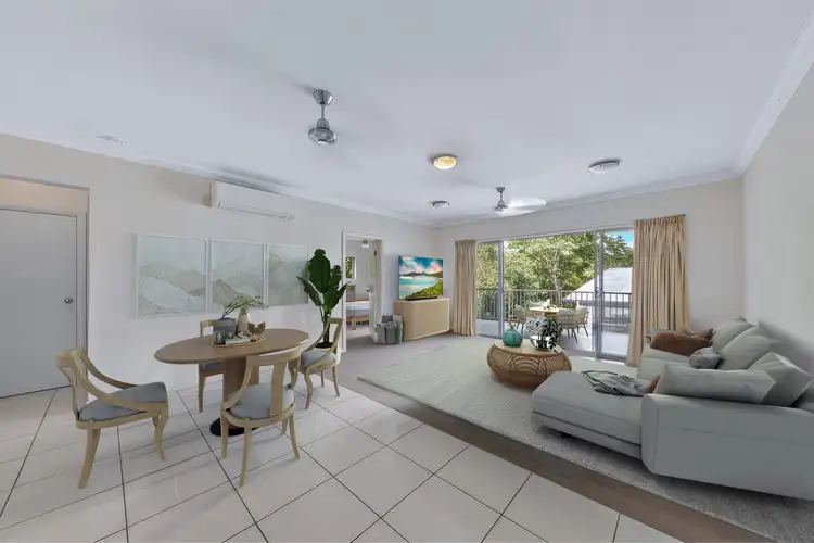 35/3 Deloraine Close, Cannonvale QLD 4802
