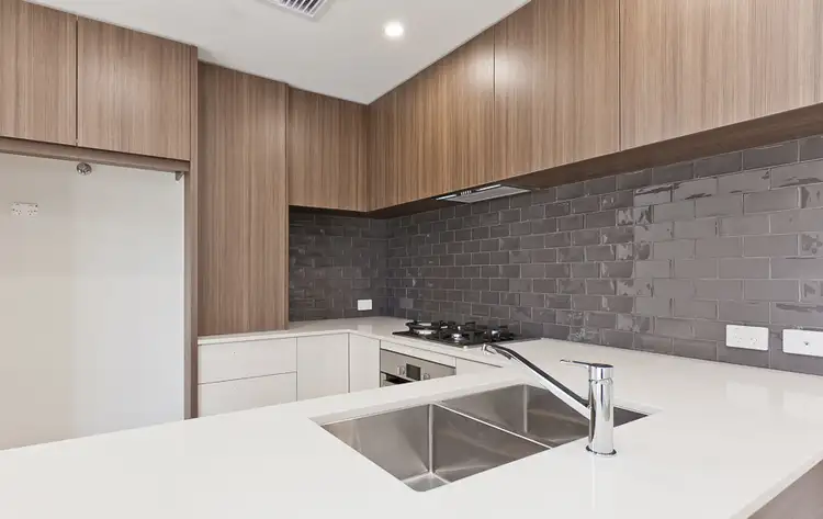 Fourth view of Homely townhouse listing, 2/4 Victoria Street, Rockingham WA 6168