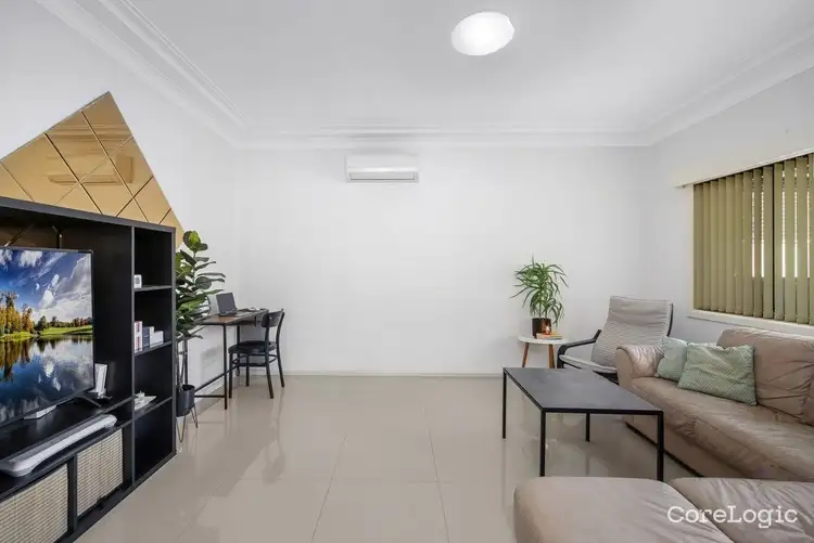 Second view of Homely house listing, 110 Roberts rd, Greenacre NSW 2190