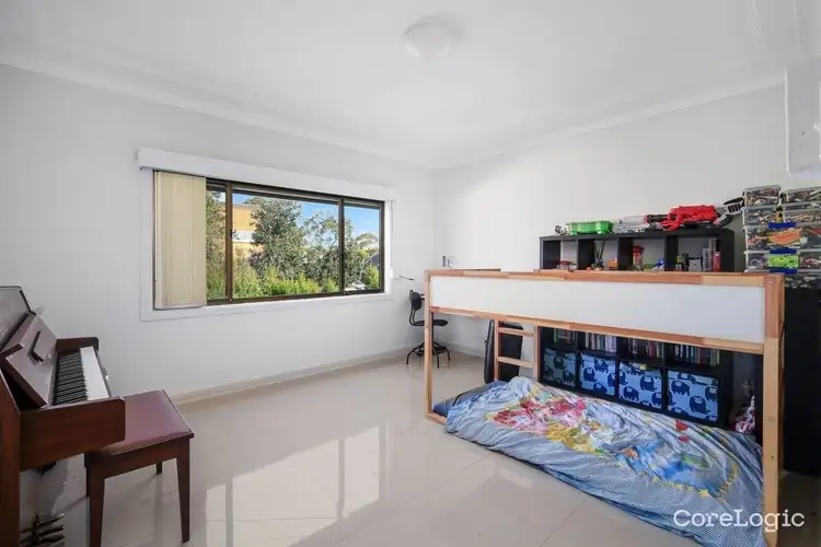 Third view of Homely house listing, 110 Roberts rd, Greenacre NSW 2190