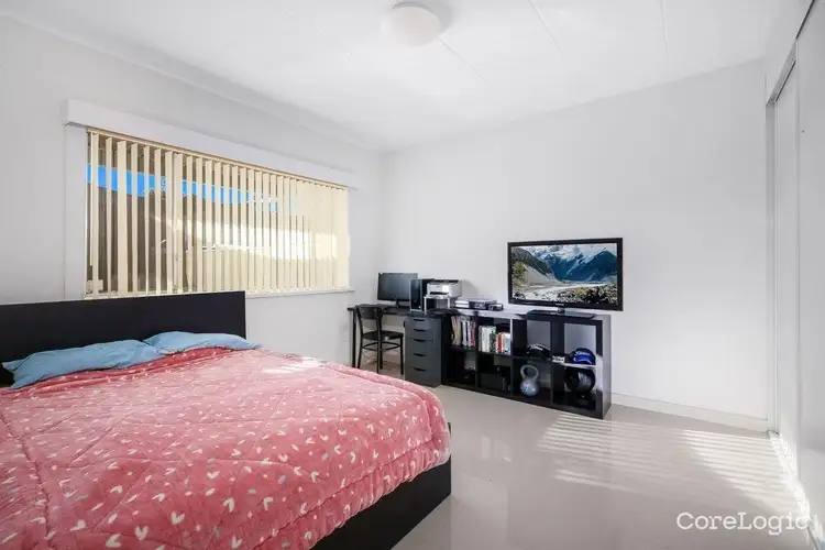 Fourth view of Homely house listing, 110 Roberts rd, Greenacre NSW 2190