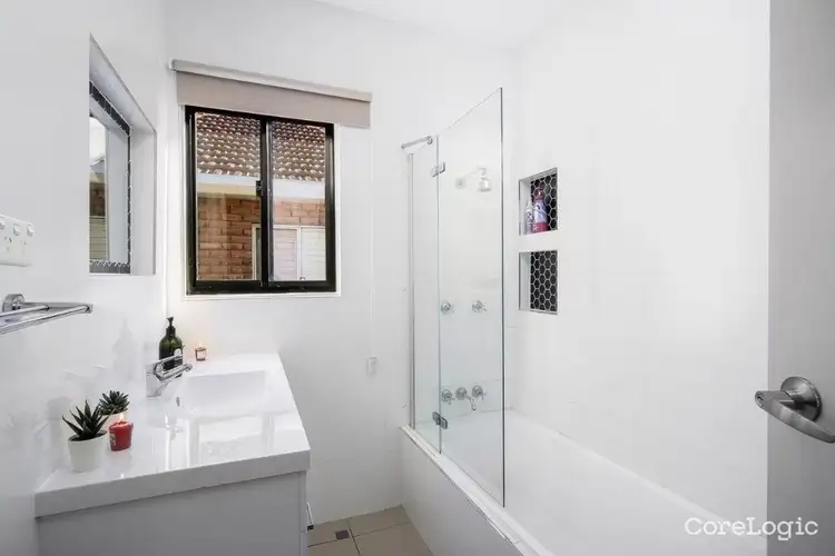 Fifth view of Homely house listing, 110 Roberts rd, Greenacre NSW 2190