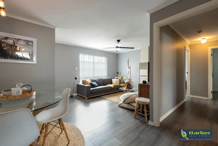 Second view of Homely unit listing, 2/2-8 Barnet Road, Gawler West SA 5118