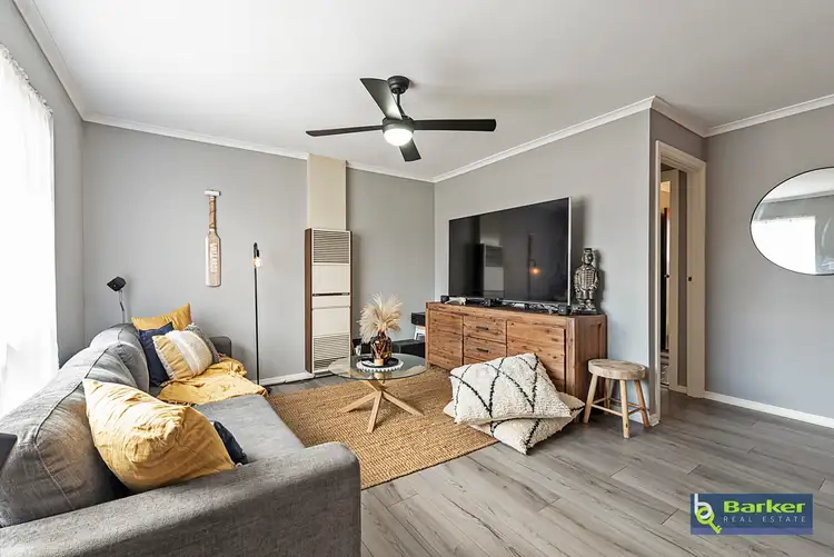 Third view of Homely unit listing, 2/2-8 Barnet Road, Gawler West SA 5118