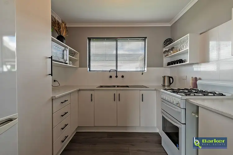 Fourth view of Homely unit listing, 2/2-8 Barnet Road, Gawler West SA 5118