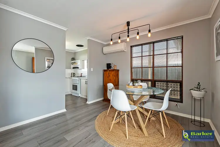 Fifth view of Homely unit listing, 2/2-8 Barnet Road, Gawler West SA 5118