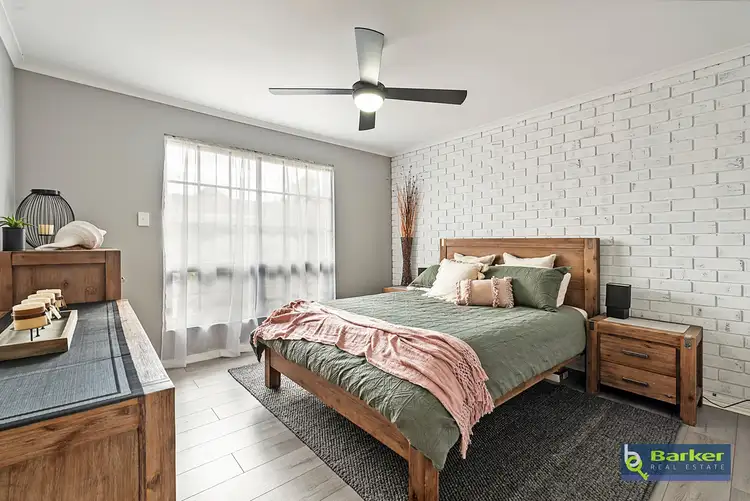 Sixth view of Homely unit listing, 2/2-8 Barnet Road, Gawler West SA 5118