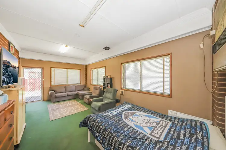 Third view of Homely house listing, 2 Nellis Street, Batlow NSW 2730