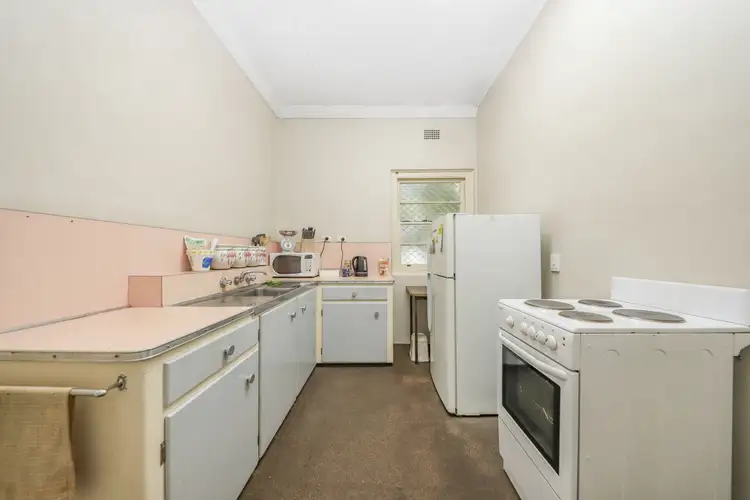 Fourth view of Homely house listing, 2 Nellis Street, Batlow NSW 2730