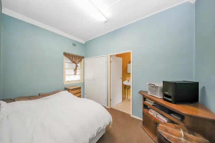 Sixth view of Homely house listing, 2 Nellis Street, Batlow NSW 2730