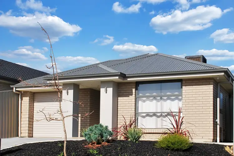 Main view of Homely house listing, 11 Willandra Street, Seaford Heights SA 5169