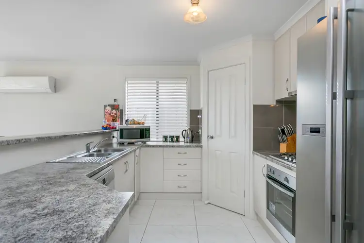 Second view of Homely house listing, 11 Willandra Street, Seaford Heights SA 5169