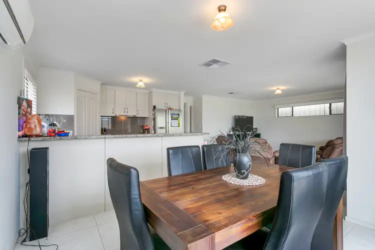 Third view of Homely house listing, 11 Willandra Street, Seaford Heights SA 5169