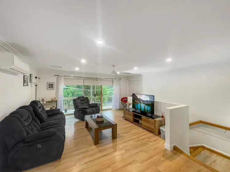Third view of Homely house listing, 10 Eurabbie Street, Batlow NSW 2730