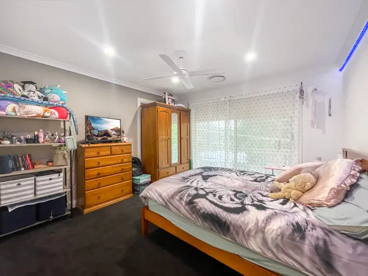 Seventh view of Homely house listing, 10 Eurabbie Street, Batlow NSW 2730