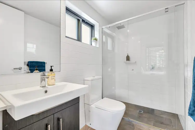 Sixth view of Homely unit listing, 201/16 Camborne Street, Alderley QLD 4051