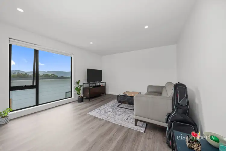Sixth view of Homely house listing, 6/163-171 Branscombe Road, Claremont TAS 7011