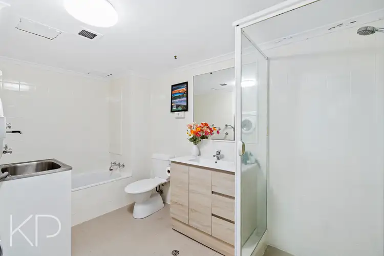 Sixth view of Homely apartment listing, 811/18 Hanlan Street, Surfers Paradise QLD 4217
