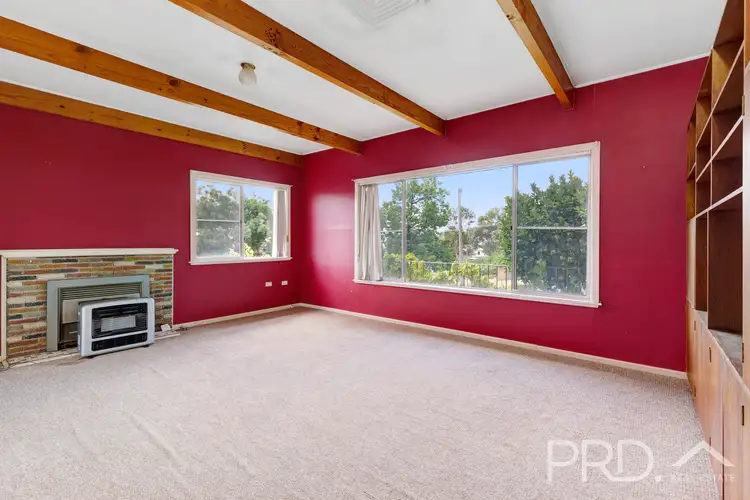 Third view of Homely house listing, 35 Dalhunty Street, Tumut NSW 2720