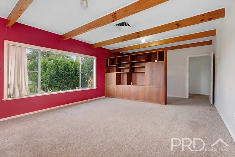 Fourth view of Homely house listing, 35 Dalhunty Street, Tumut NSW 2720