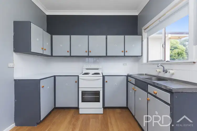 Fifth view of Homely house listing, 35 Dalhunty Street, Tumut NSW 2720