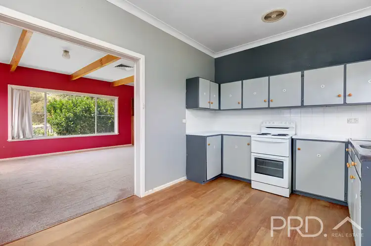Sixth view of Homely house listing, 35 Dalhunty Street, Tumut NSW 2720