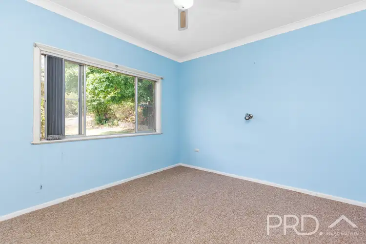 Seventh view of Homely house listing, 35 Dalhunty Street, Tumut NSW 2720