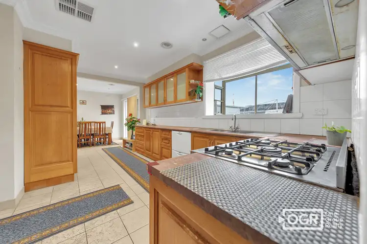 3 Lyndon Street, Lalor VIC 3075