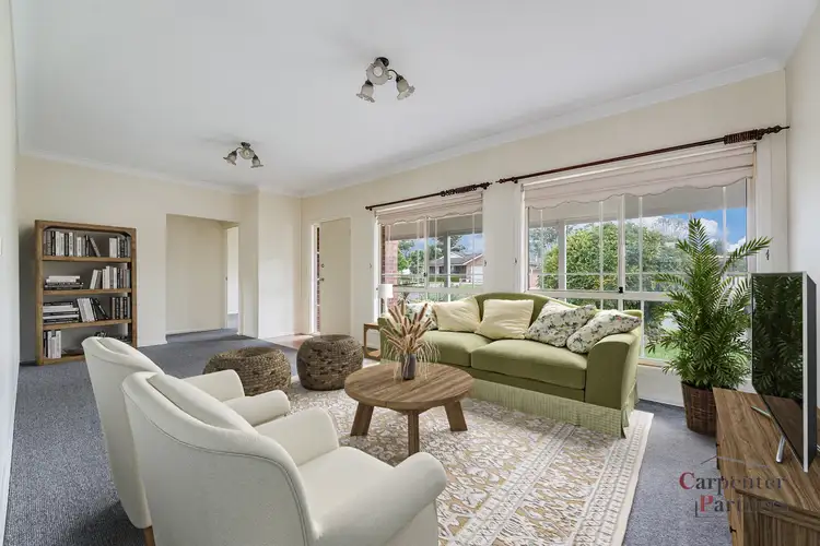 Second view of Homely house listing, 38 Westbourne Avenue, Thirlmere NSW 2572
