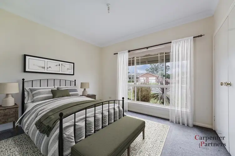 Sixth view of Homely house listing, 38 Westbourne Avenue, Thirlmere NSW 2572